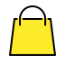 shopping bags